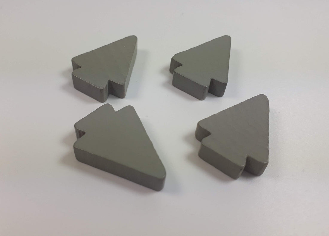 1.000x Speerspitze, Speer- Auktion