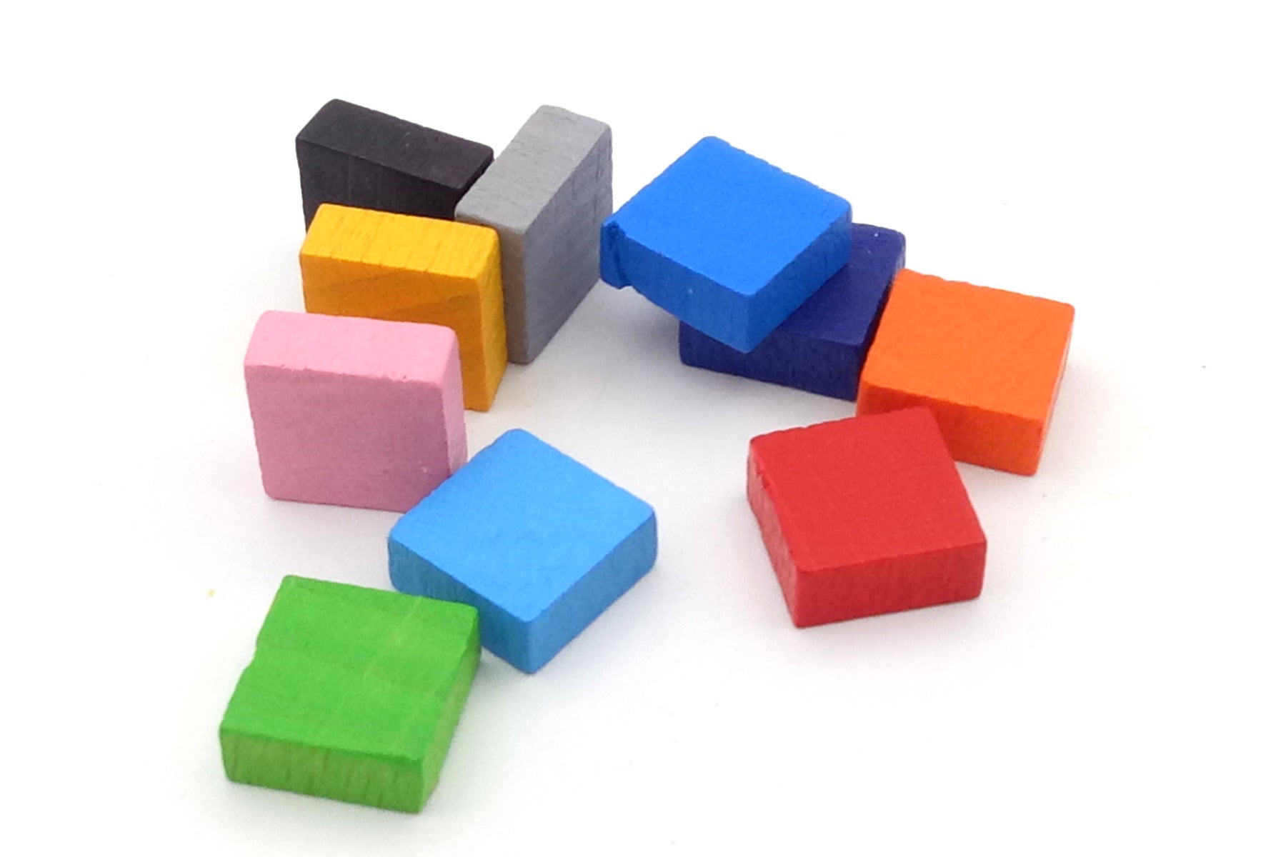 50x Moral Conflict 1 or 2 game material set (P0321a and P0321 sets) - Auction, starting price 150 EUR