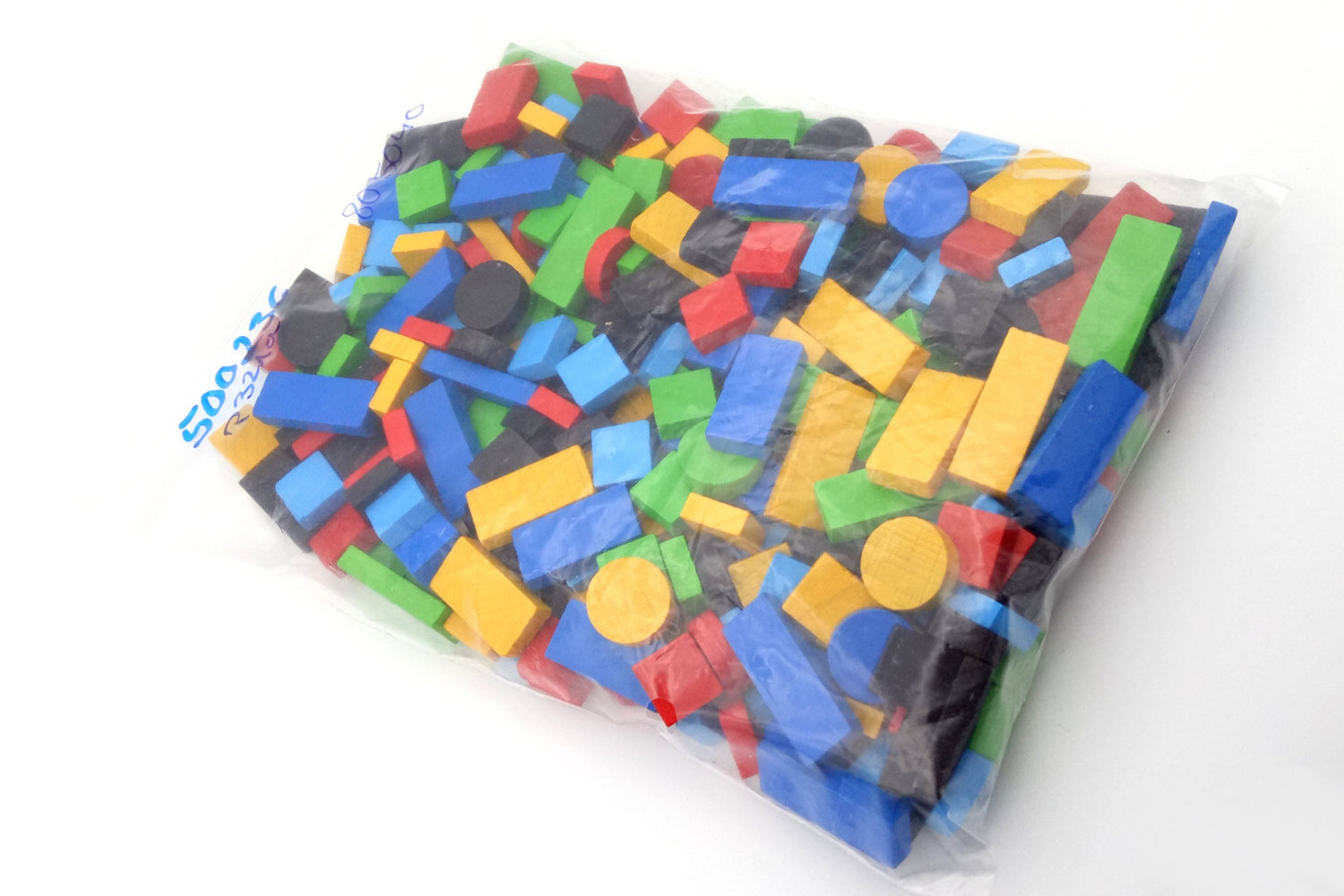 50x Moral Conflict 1 or 2 game material set (P0321a and P0321 sets) - Auction, starting price 150 EUR