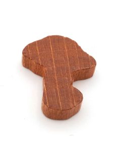 1000x Pilz aus Reykholt - Auktio