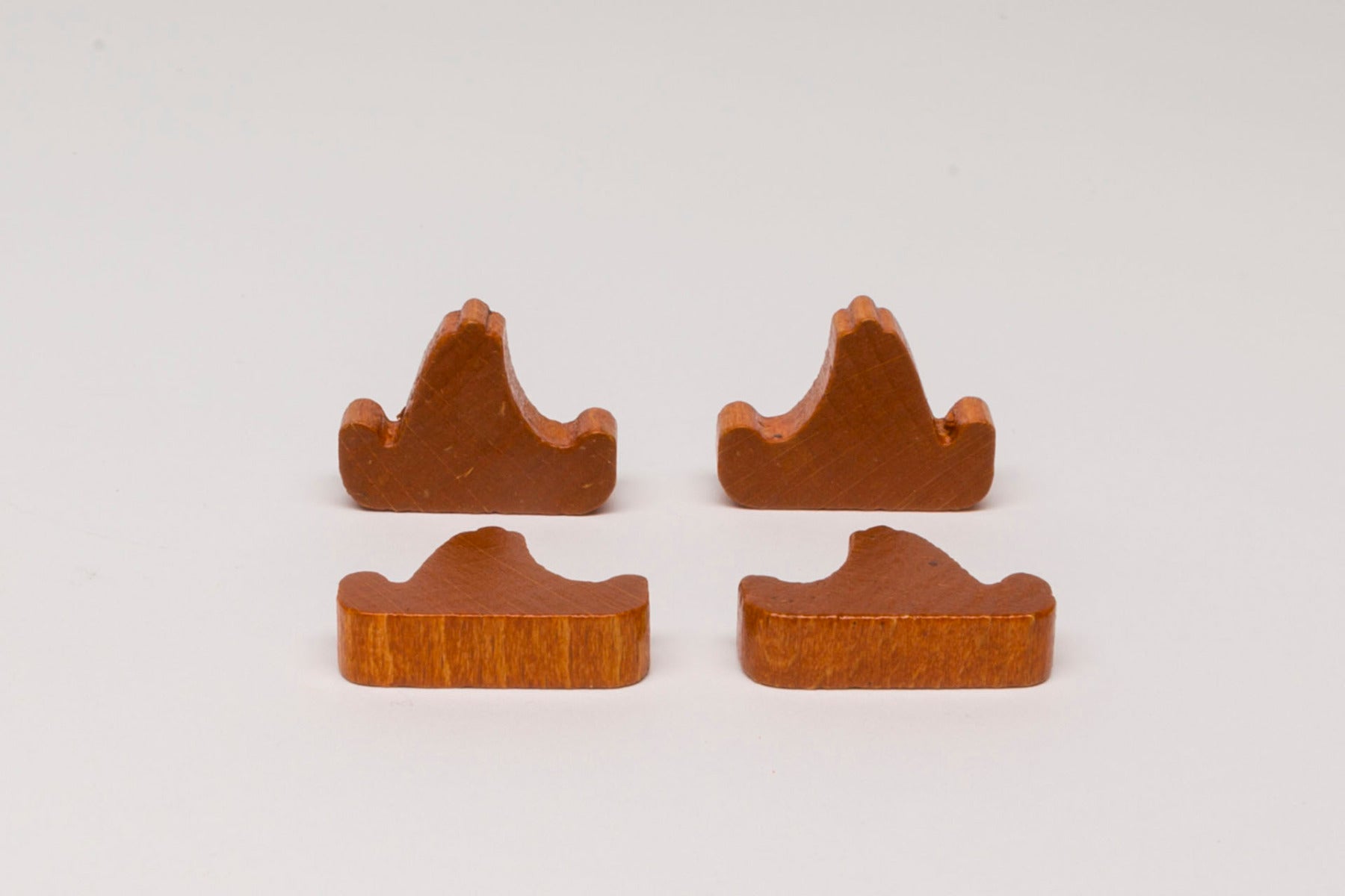 Barbarenschiff- 1.000 Stück