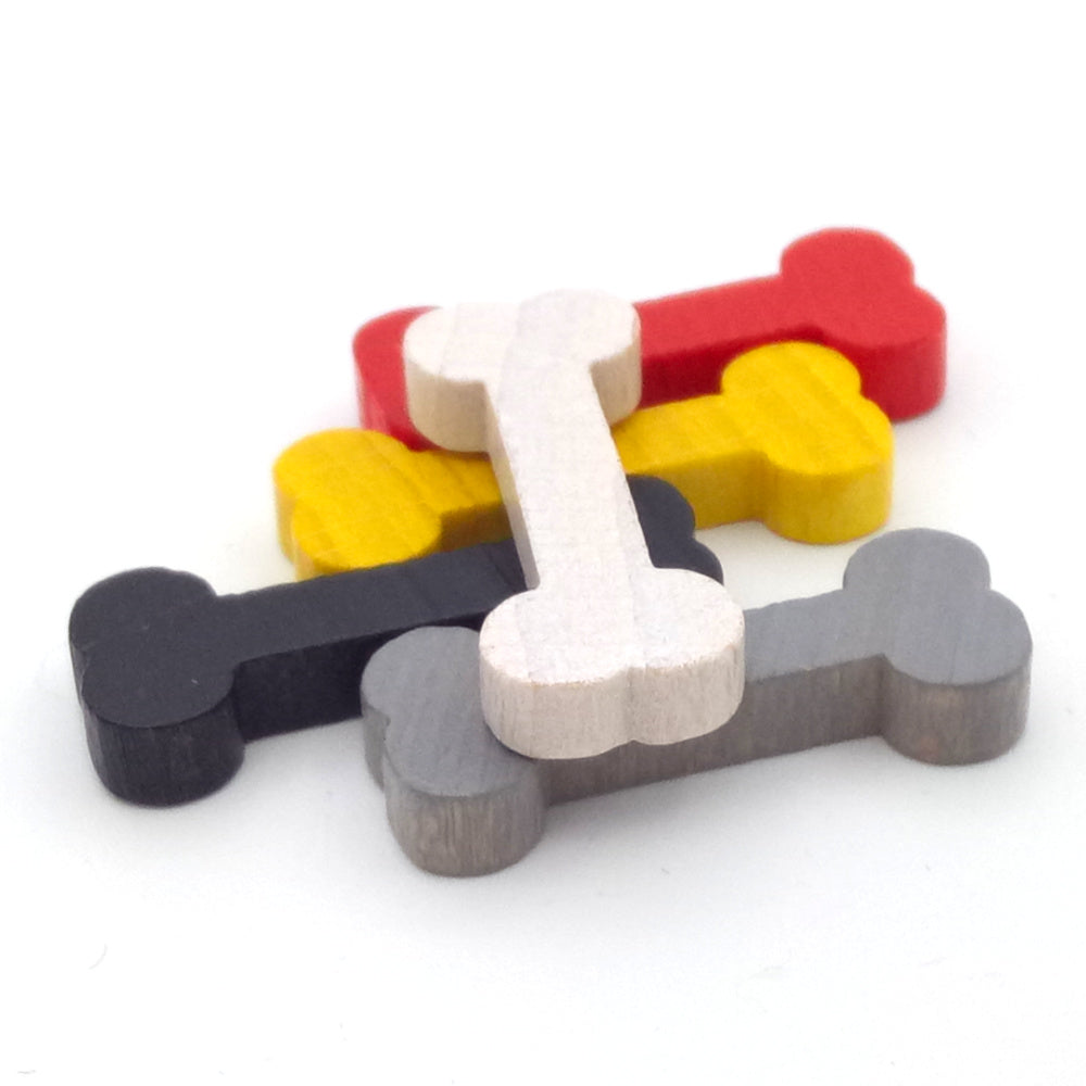 Knochen- ab 1.000 Stück