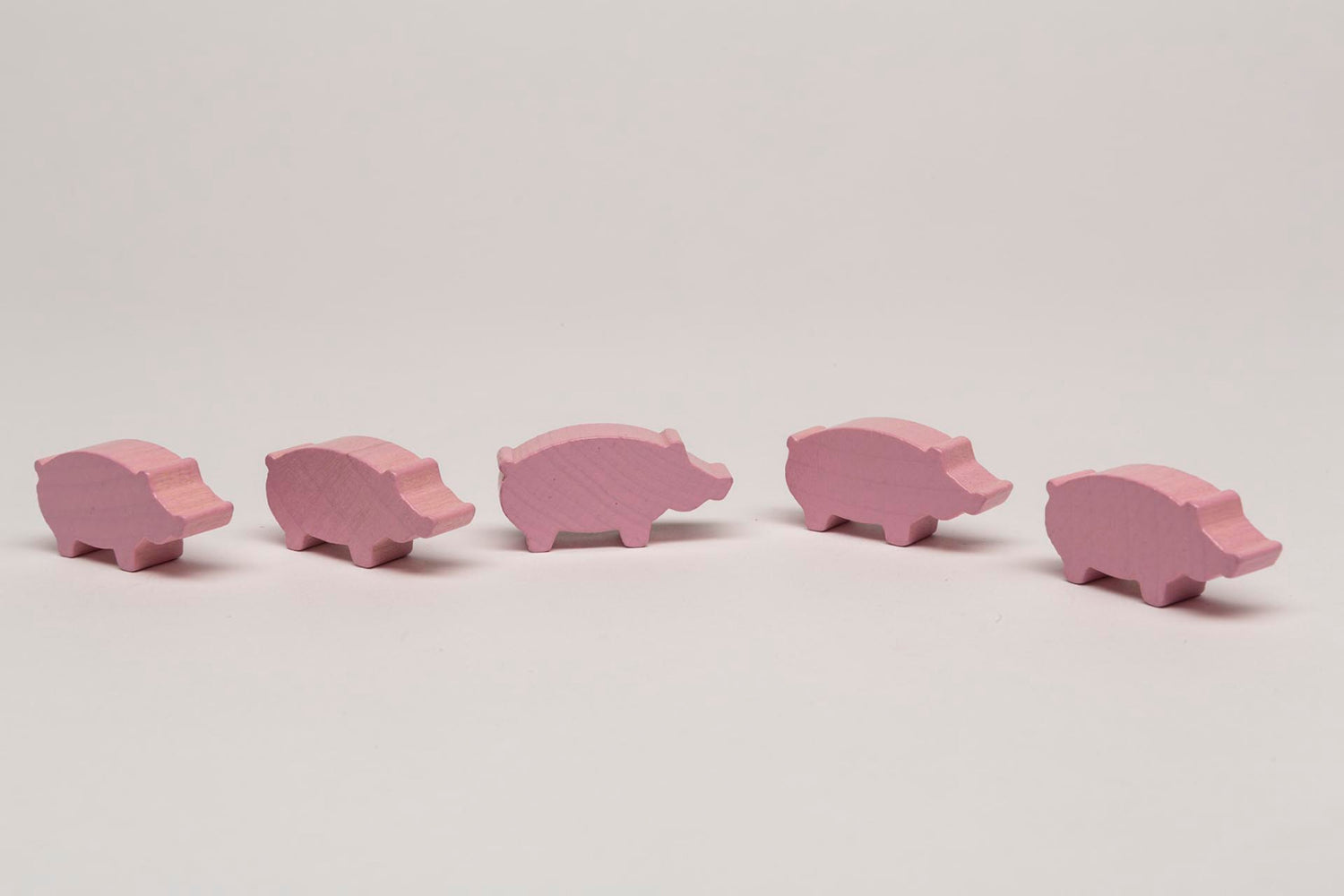 Schweine- ab 500 Stück