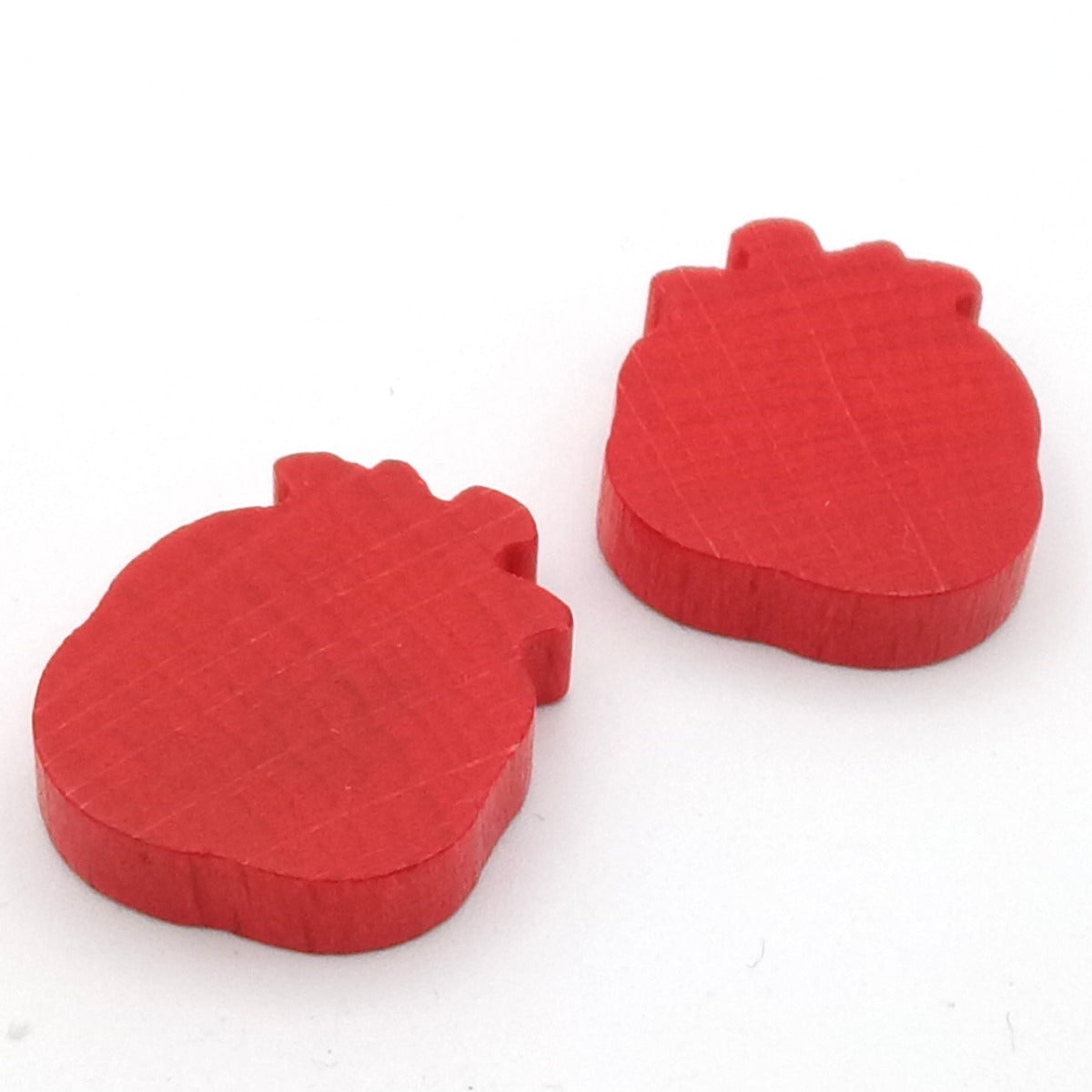 Tomate aus Reykholt- ab 500 Stück