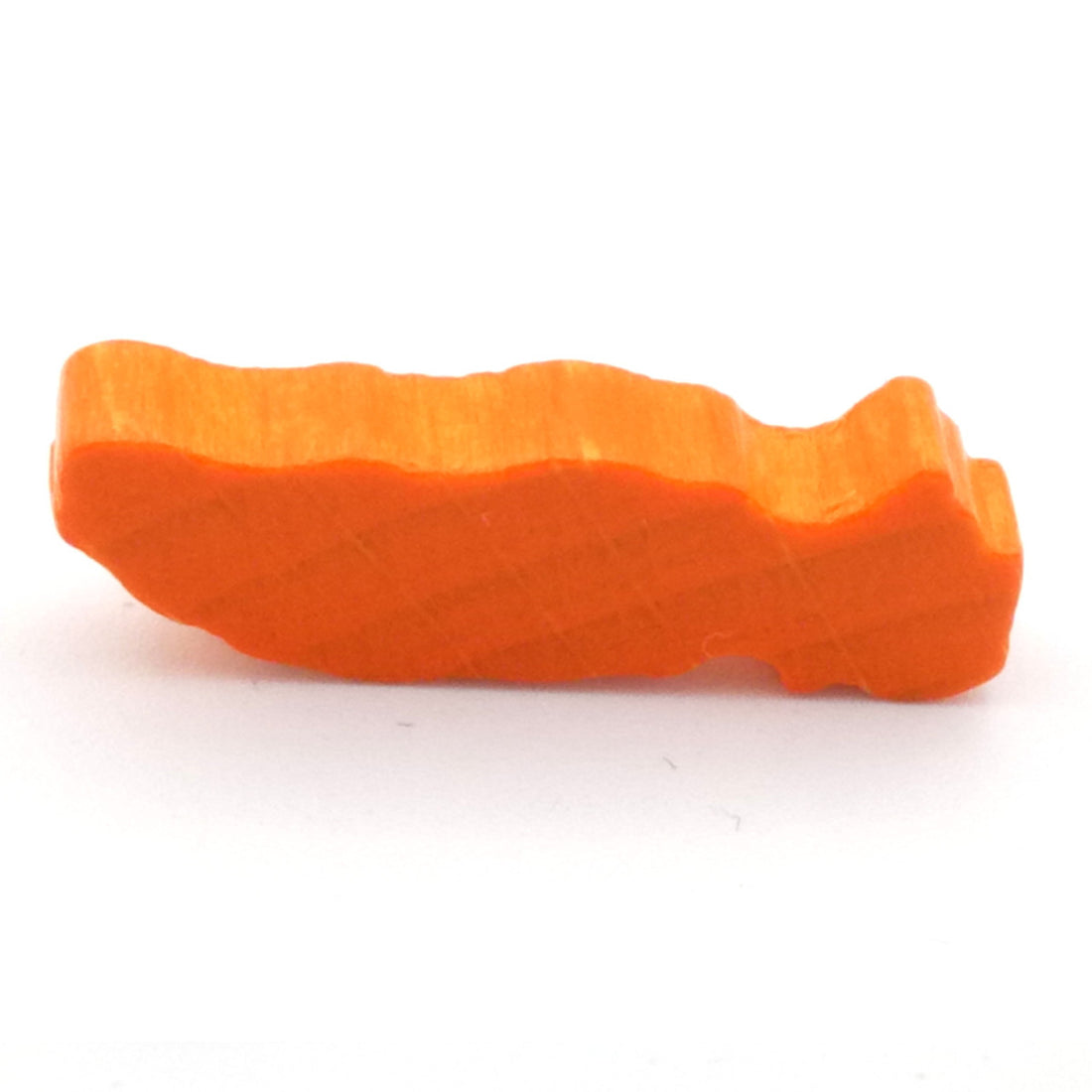 Möhre aus Reykholt - 1.000 Stück