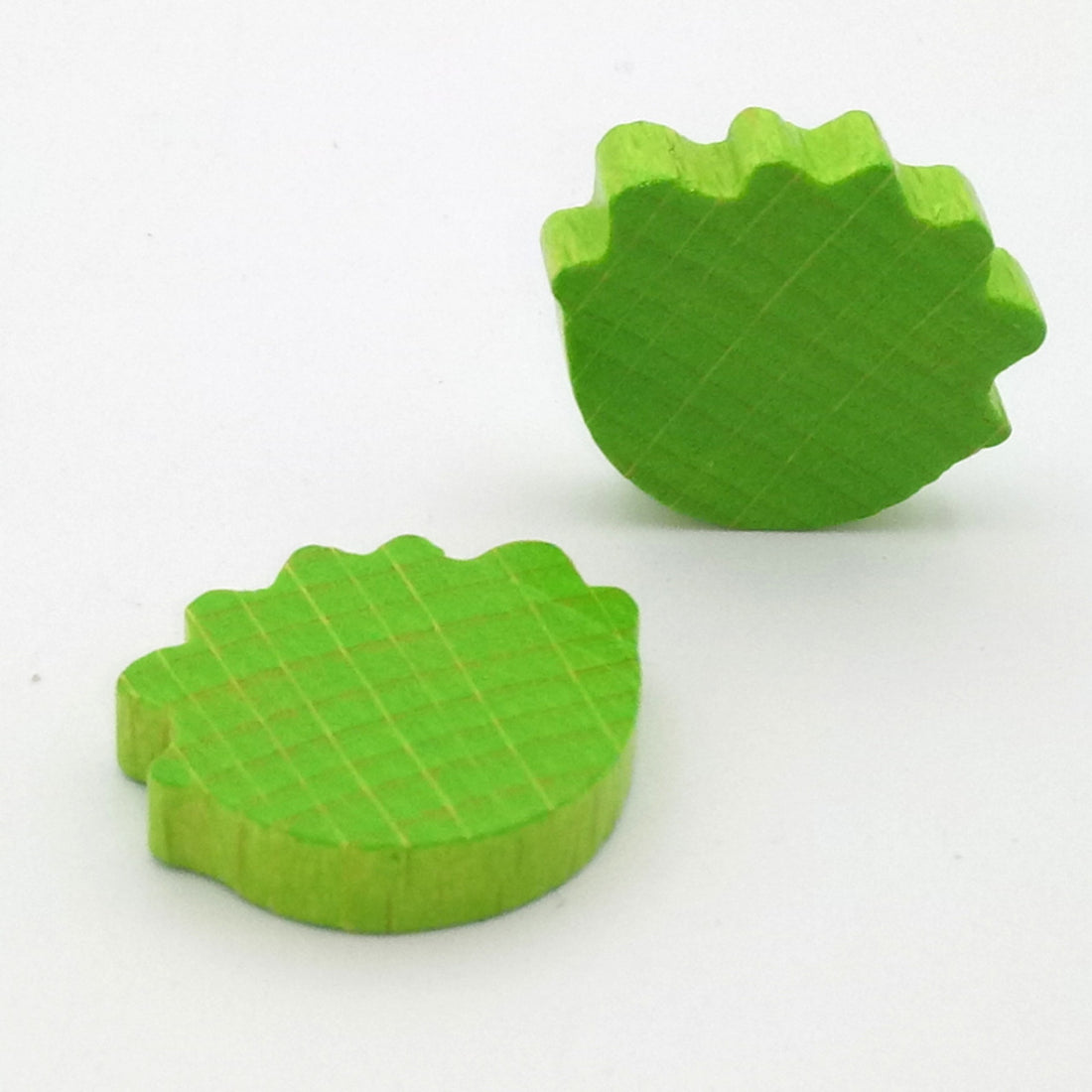 Salat aus Reykholt- ab 500 Stück