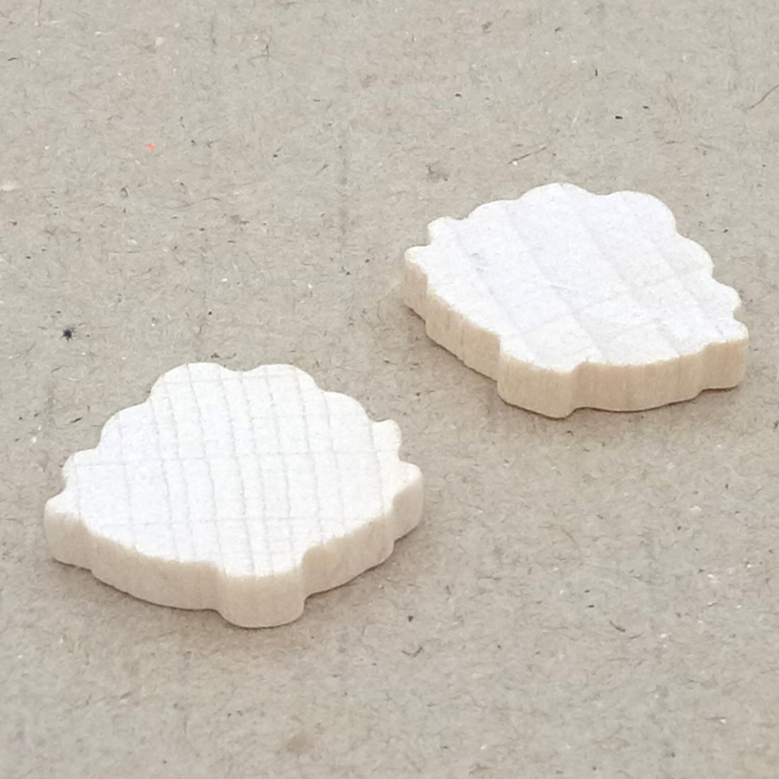 Blumenkohl aus Reykholt- ab 500 Stück