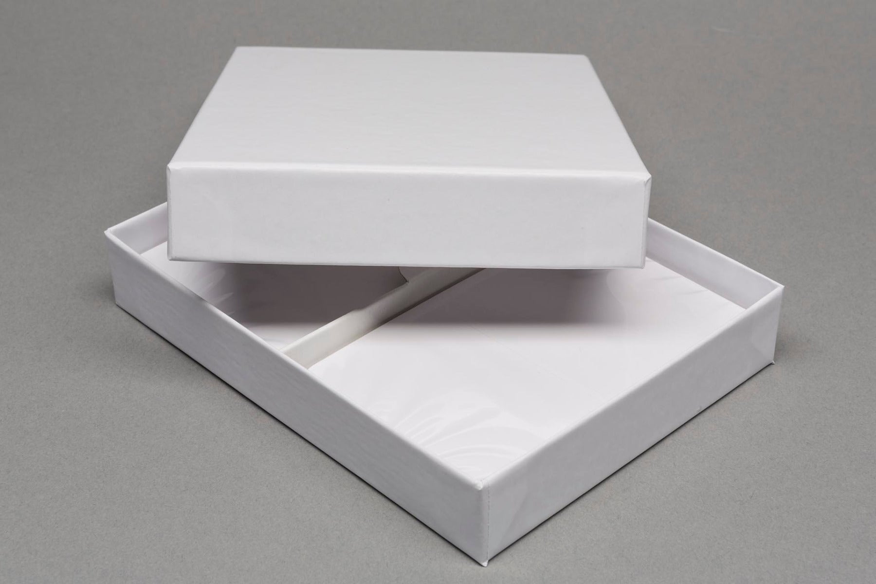 Blankomaterialset Kartenspiel