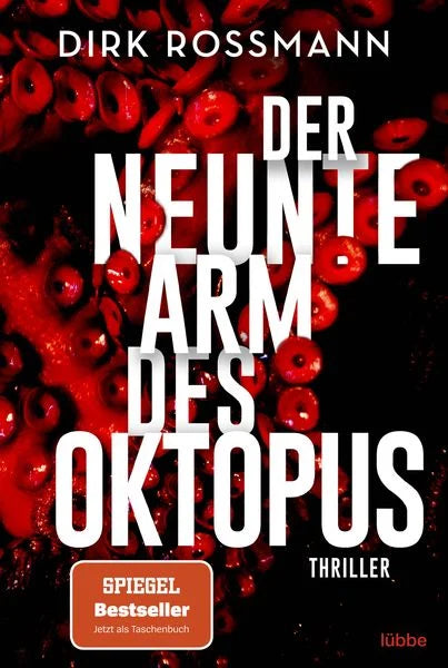 Book in German
