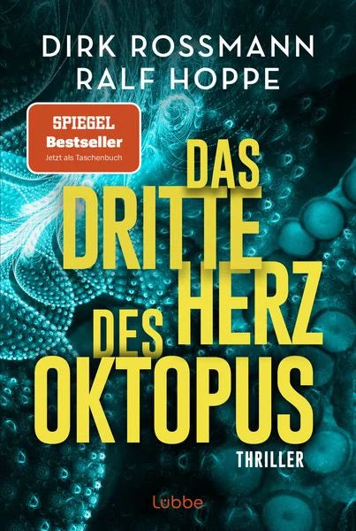 Book in German