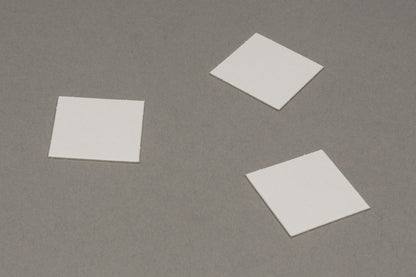 Quadrat 30x30 mm