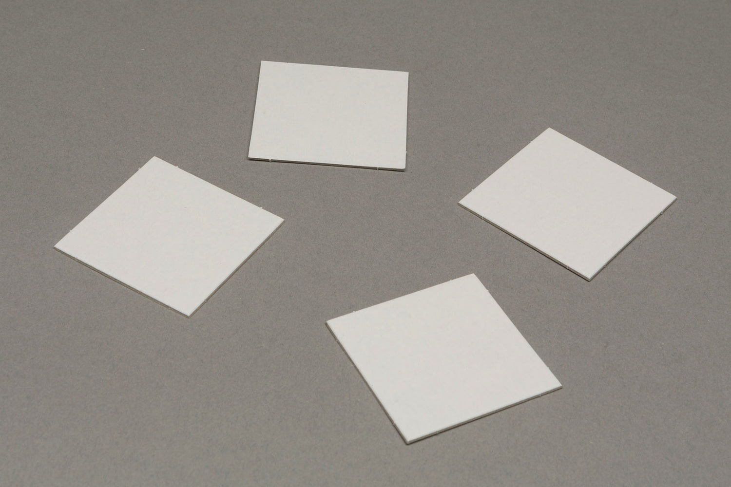 Square 40x40 mm