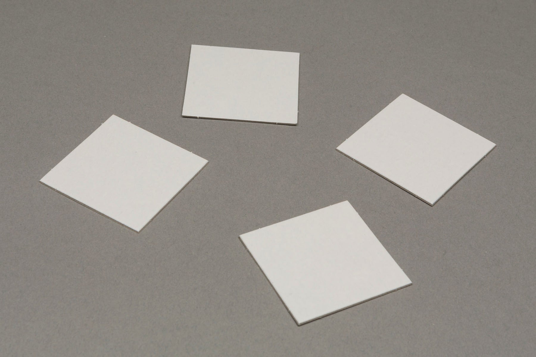 Square 40x40 mm