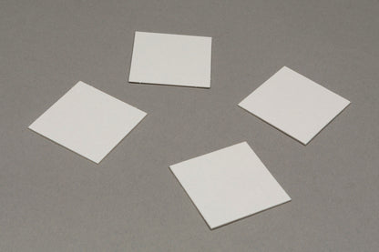 Square 40x40 mm