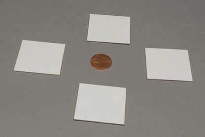 Square 40x40 mm