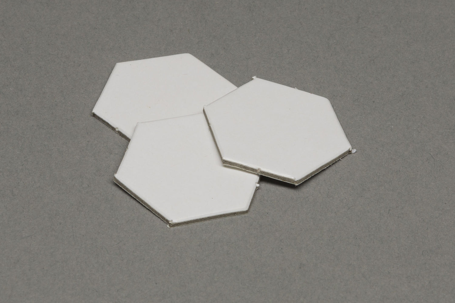Hexagon 15 mm