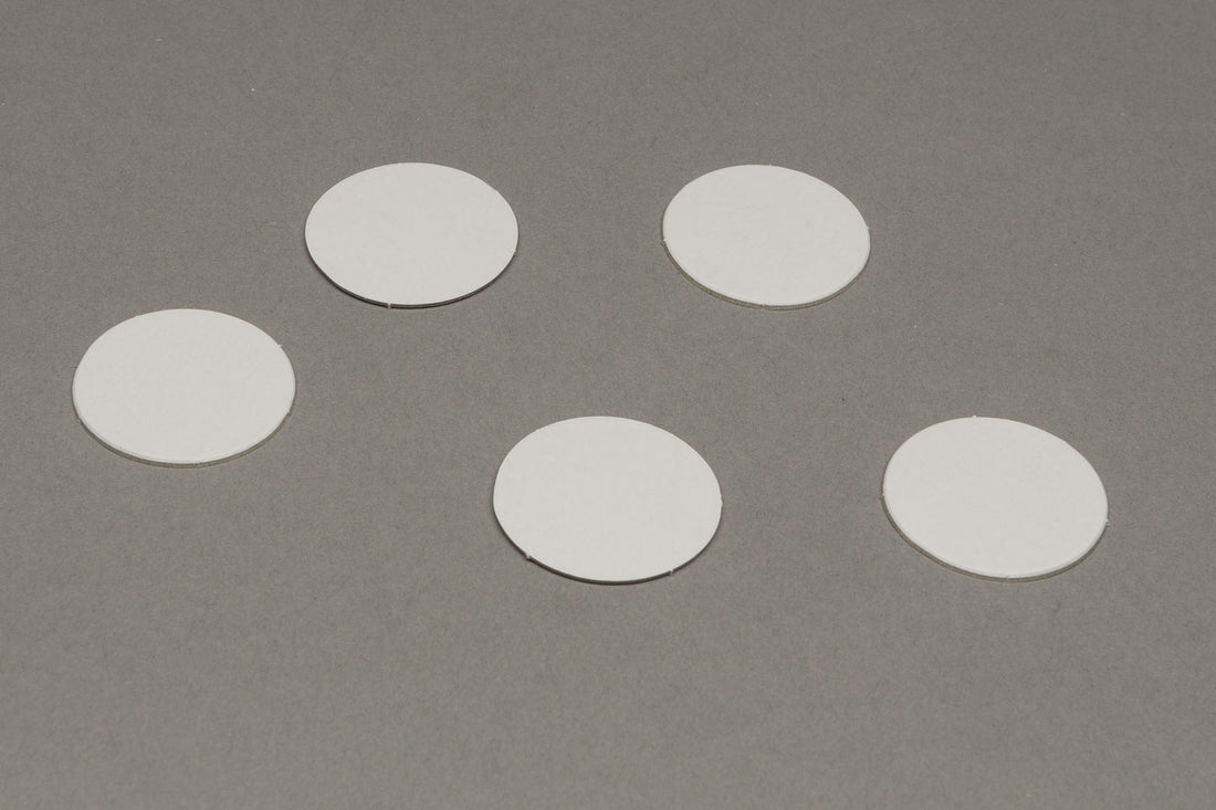Circle 28 mm