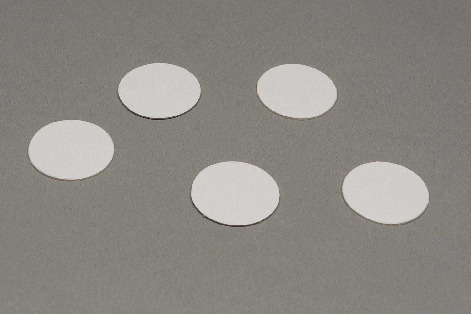 Circle 28 mm