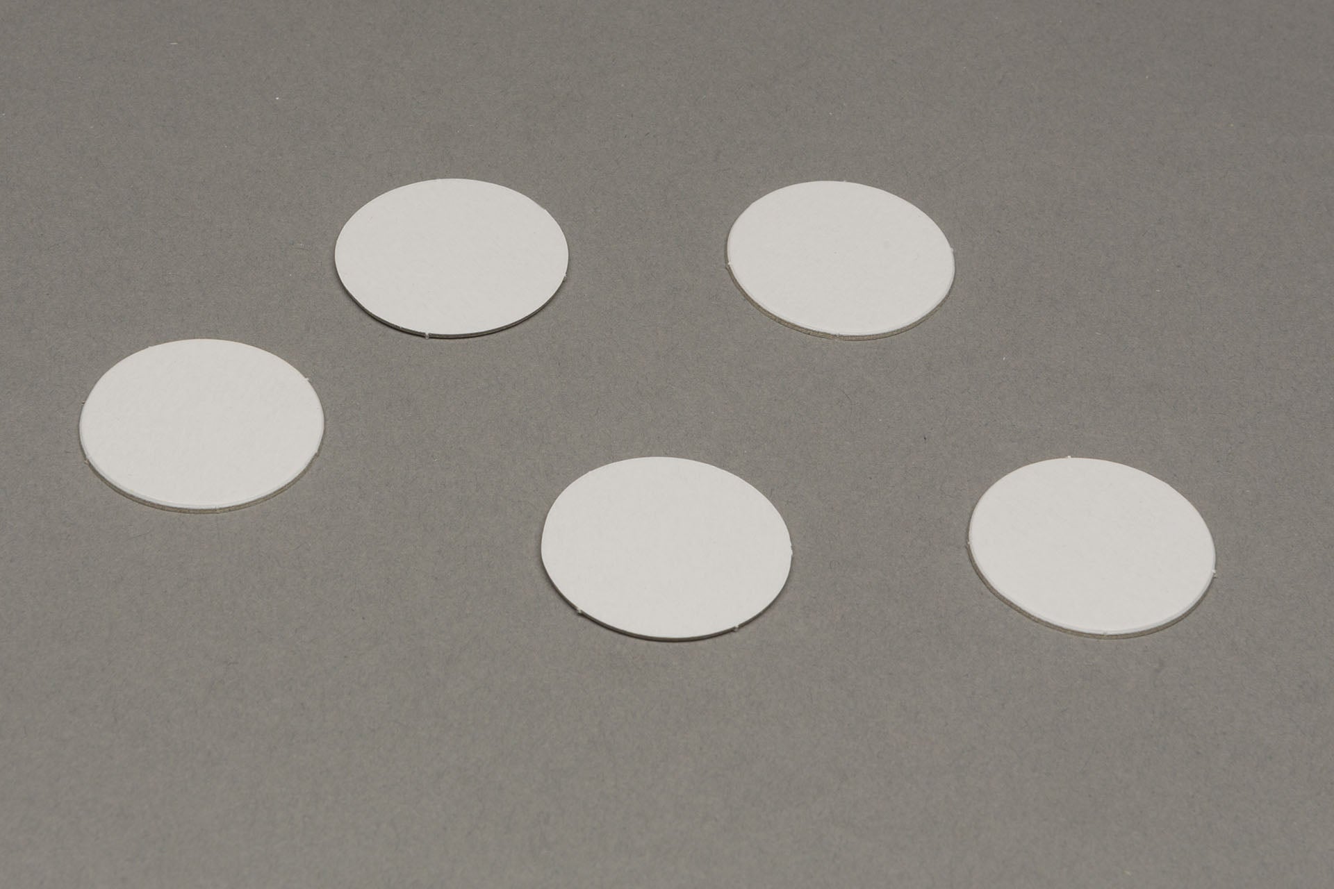 Circle 28 mm