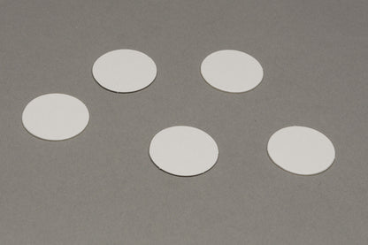 Circle 28 mm