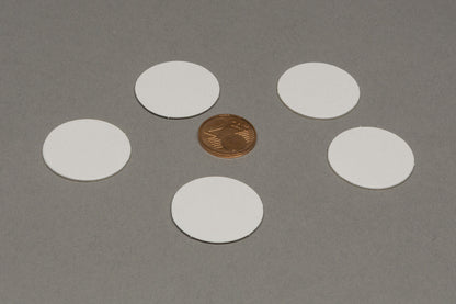 Circle 28 mm