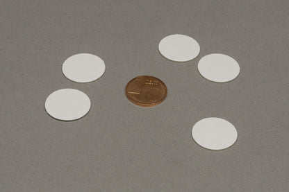 Circle 20 mm