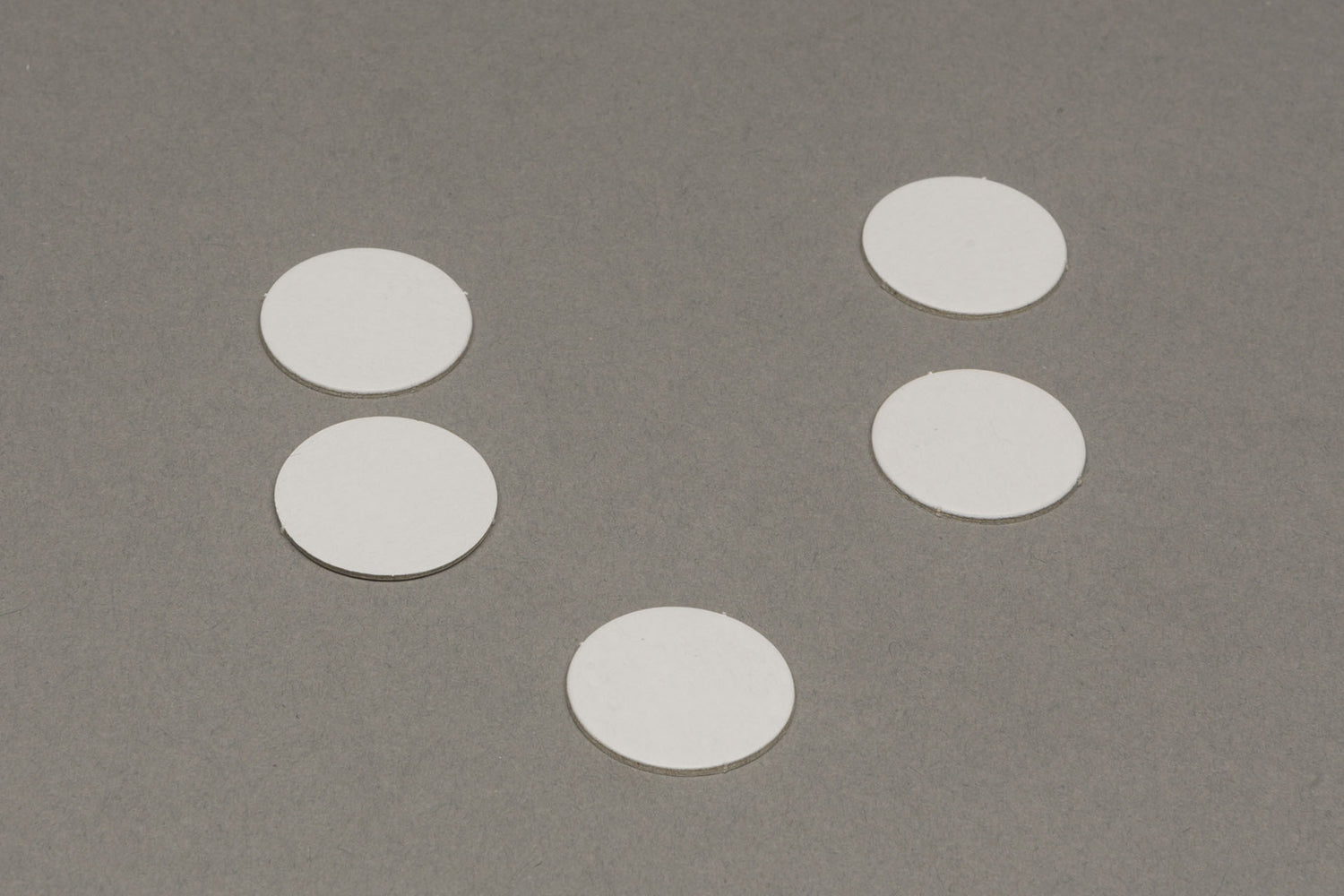 Circle 20 mm
