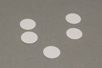 Circle 20 mm