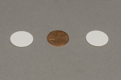 Circle 20 mm