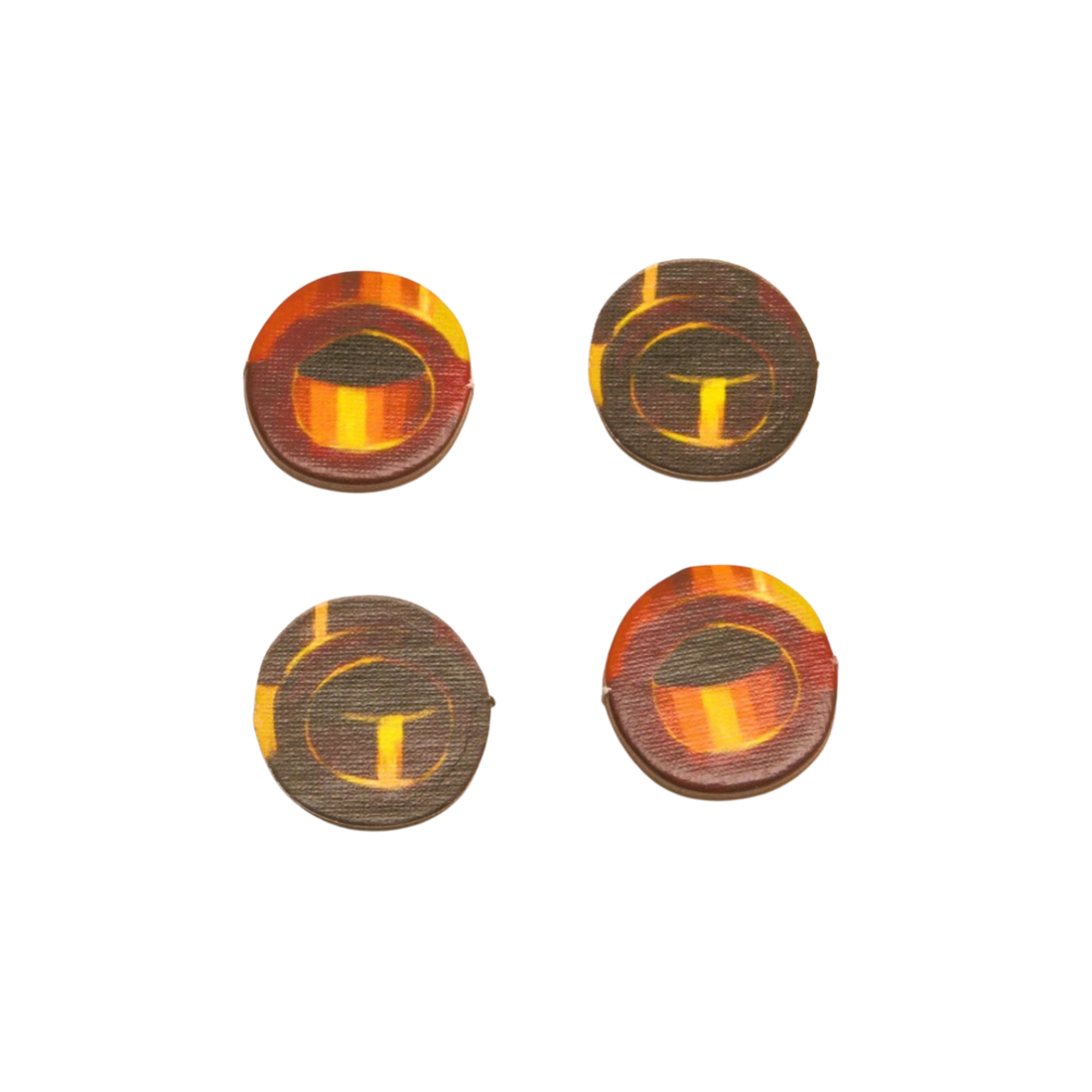 Coin - Ring