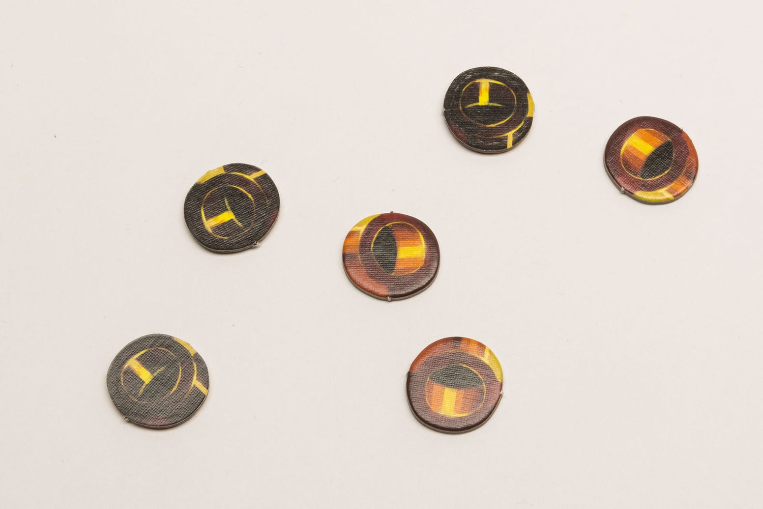 Coin - Ring