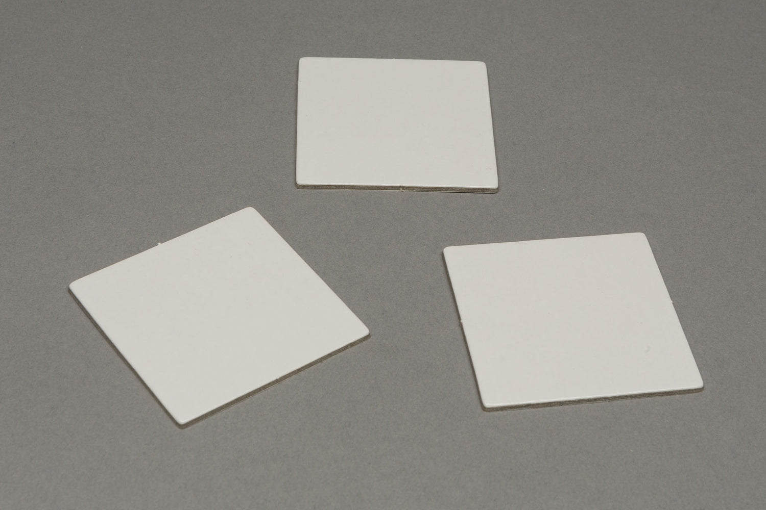 Square 50x50 mm