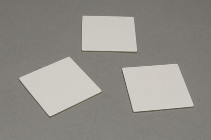 Square 50x50 mm