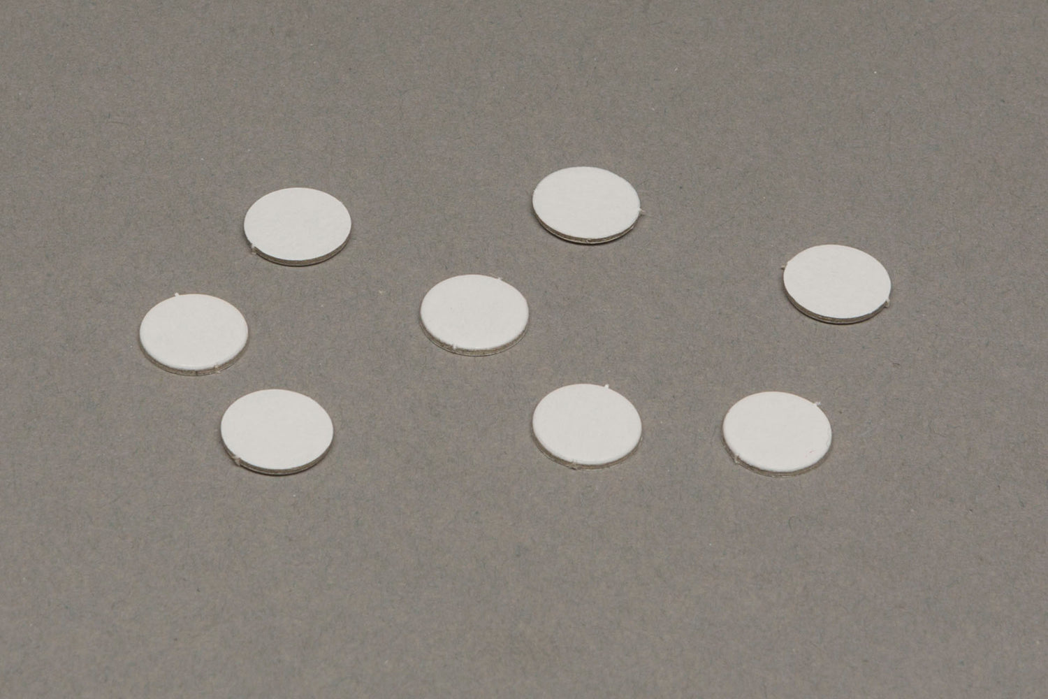 Kreis 10 mm