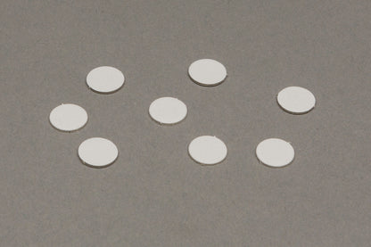 Kreis 10 mm