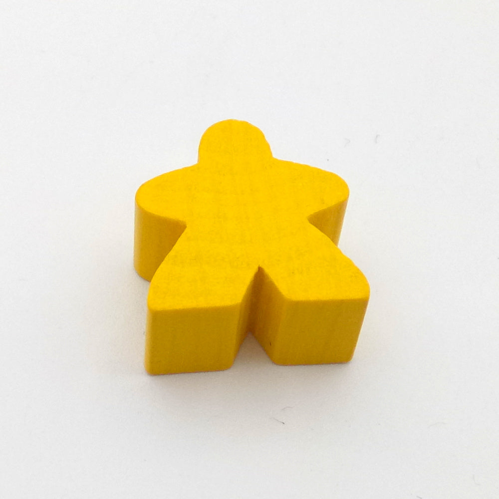 Carcassonne Meeples-big-black