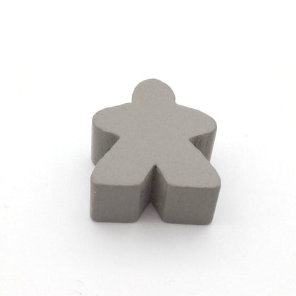 Carcassonne Meeples-big-black
