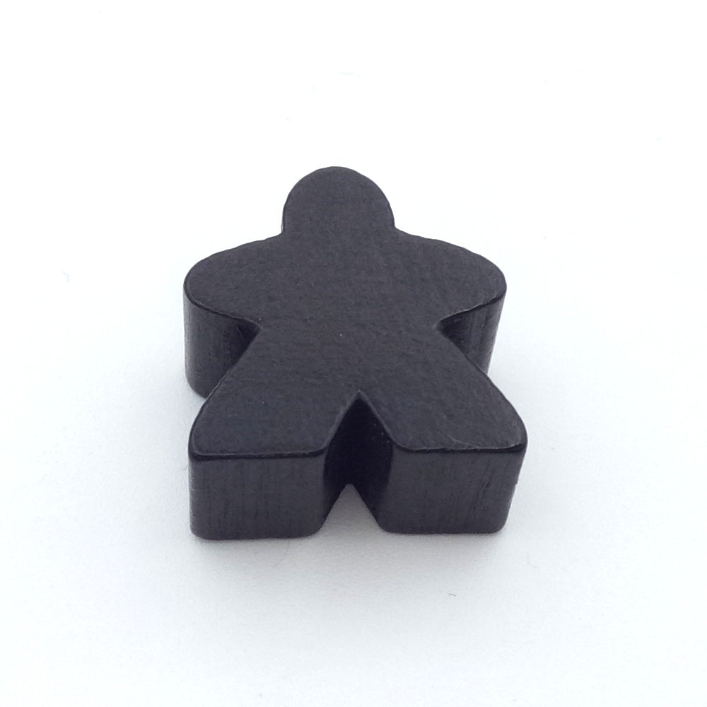 Carcassonne Meeples-big-black