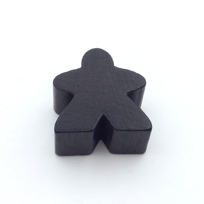 Carcassonne Meeples-big-black