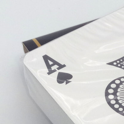 Poker Karten