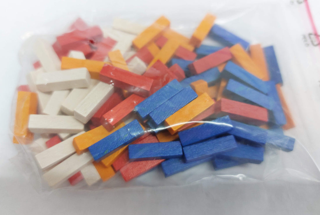 Set Settler roads from Aufbruch der Händler