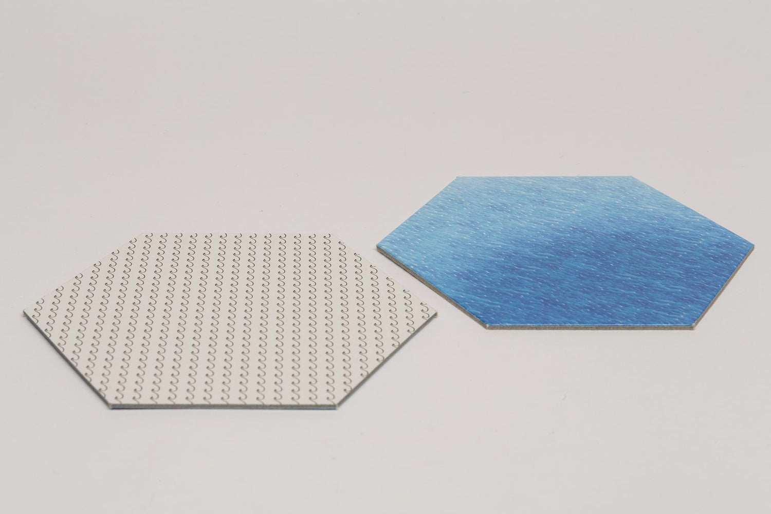 Terrain tile sea (2. edition FP)