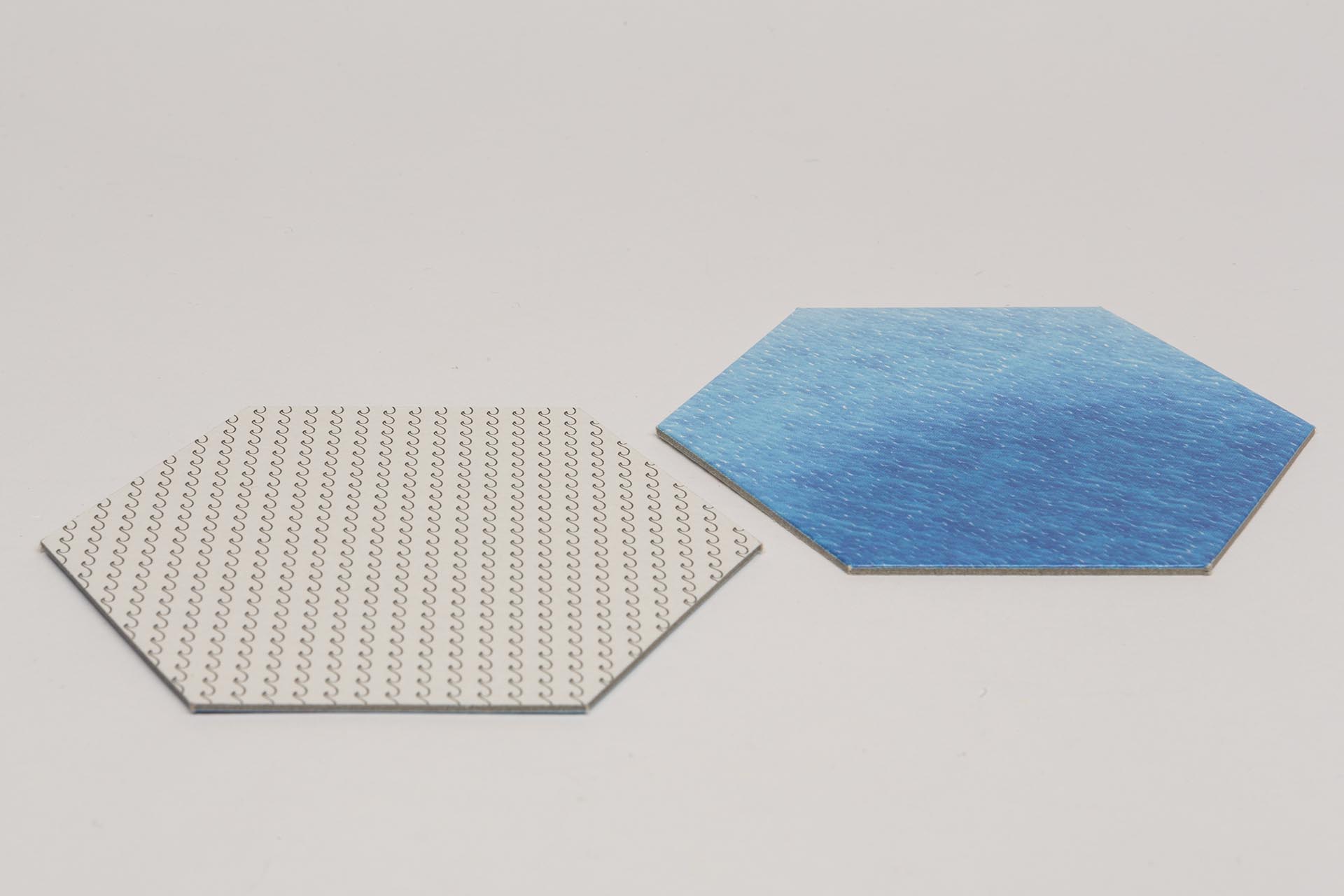 Terrain tile sea (2. edition FP)