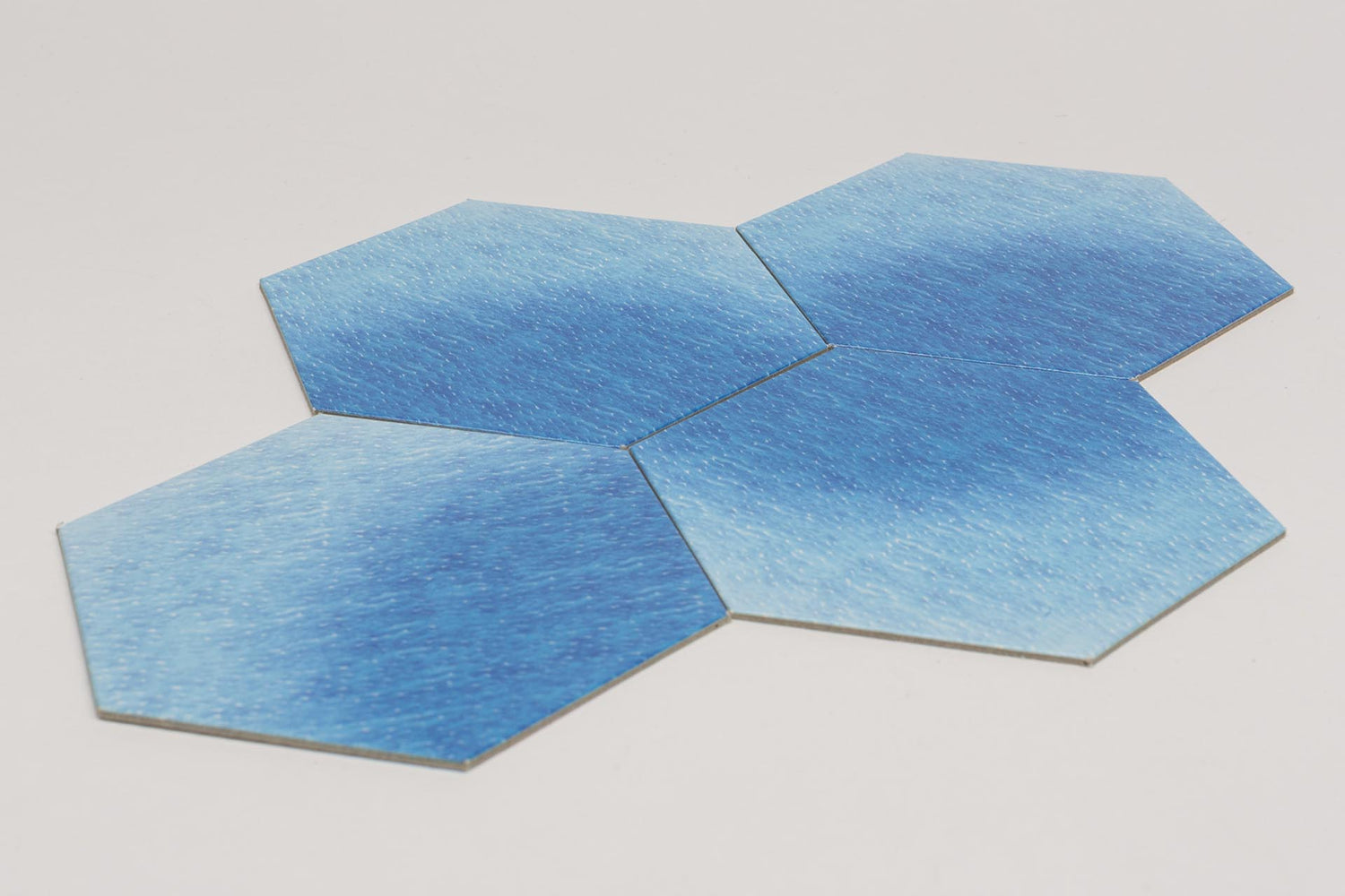 Terrain tile sea (2. edition FP)