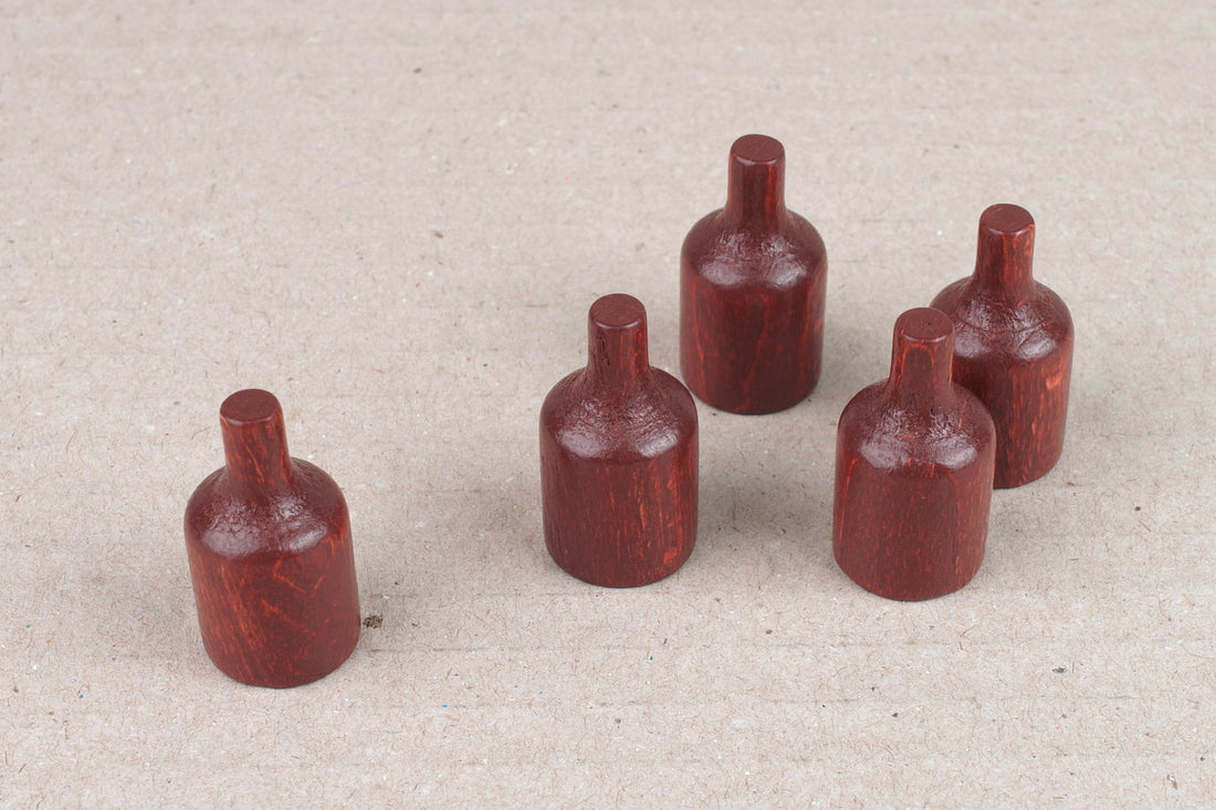 Bottle