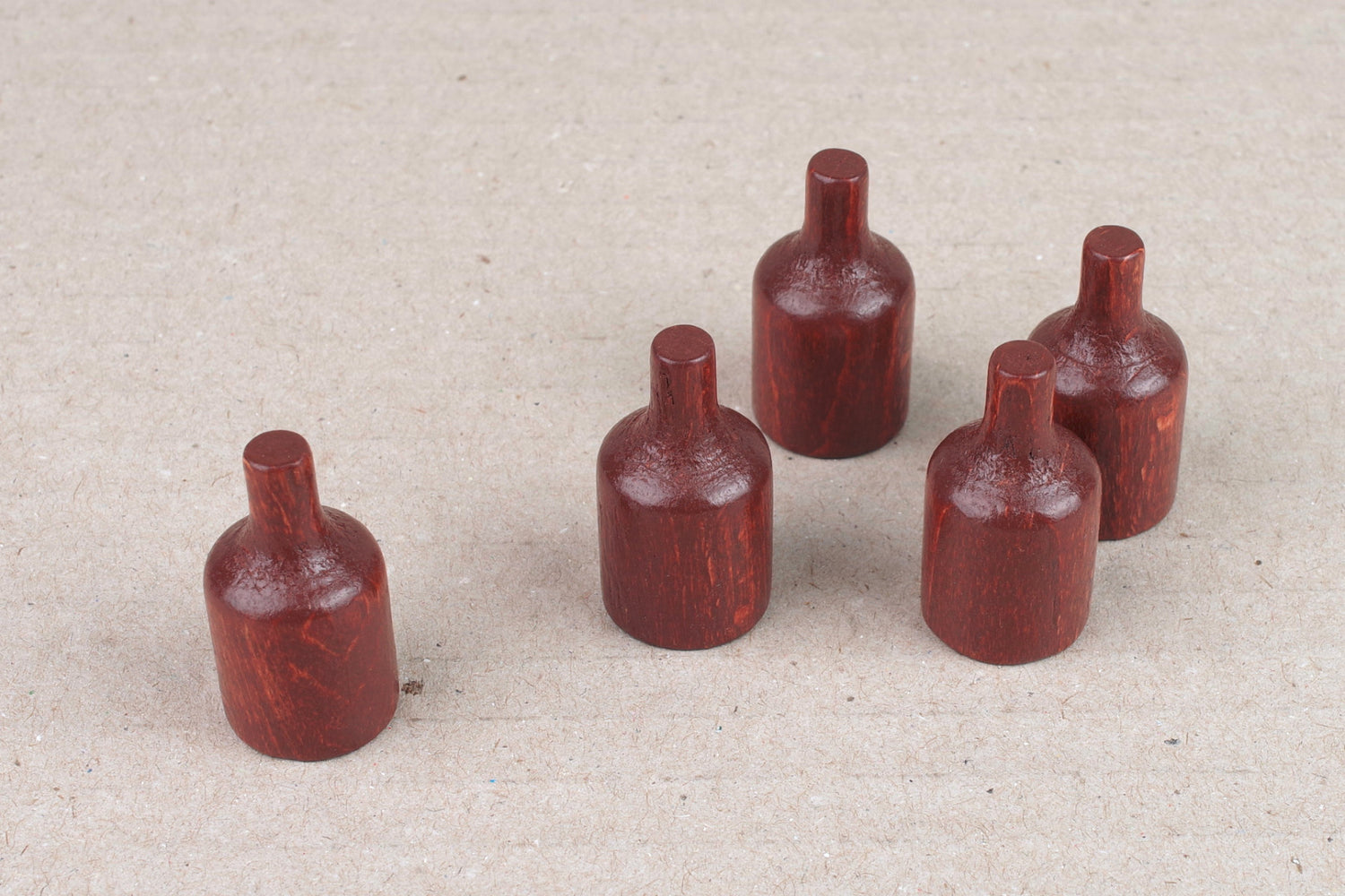 Bottle