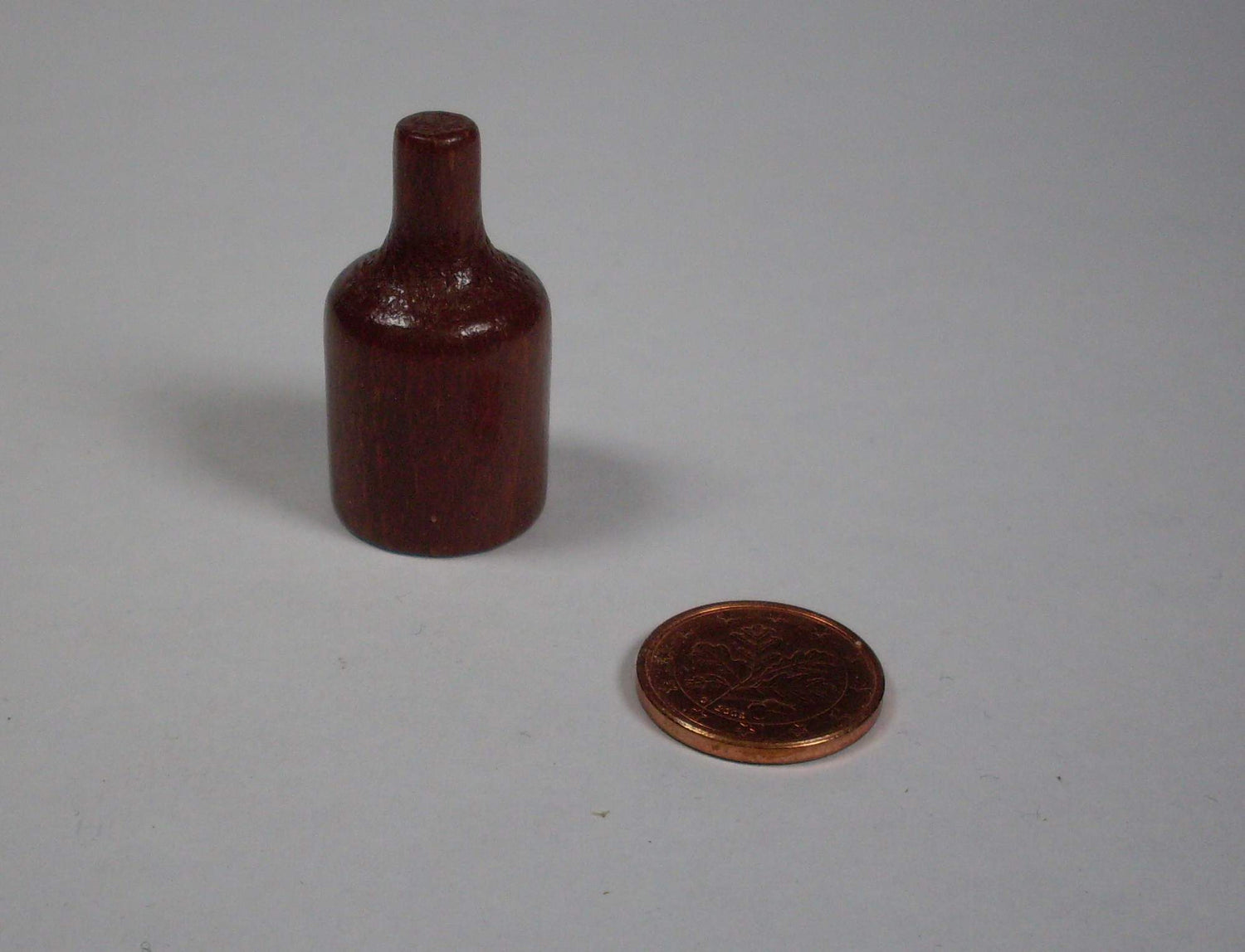 Bottle