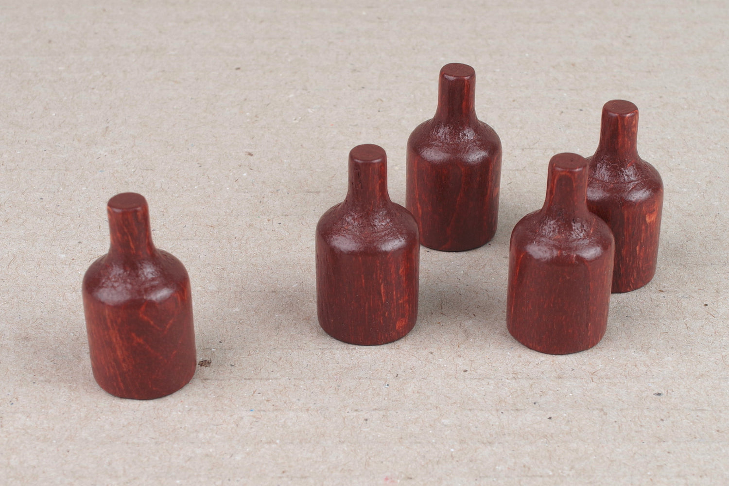 Bottle
