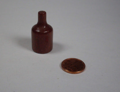 Bottle