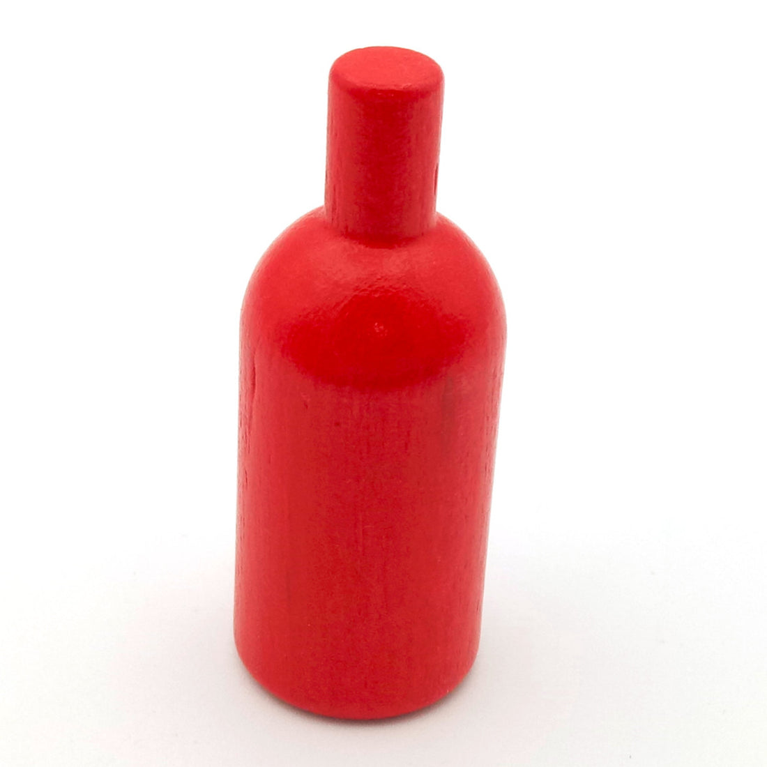 Bottle big